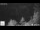Webcam in Macugnaga, 2.3 mi away