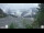 Webcam in Macugnaga, 1.5 mi away