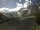 Webcam in Macugnaga, 5.9 km