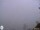 Webcam in Macugnaga, 34.7 km
