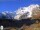 Webcam in Macugnaga, 34.7 km
