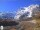 Webcam in Macugnaga, 34.7 km