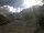 Webcam in Macugnaga, 34.7 km