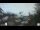 Webcam in Macugnaga, 10.4 km entfernt