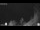 Webcam in Macugnaga, 9.3 km entfernt