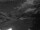 Webcam in Macugnaga, 34.7 km