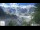 Webcam in Macugnaga, 2.3 mi away
