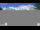 Webcam in Macugnaga, 1.5 mi away