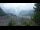 Webcam in Macugnaga, 12 mi away