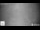 Webcam in Macugnaga, 1.5 mi away