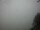 Webcam in Macugnaga, 13.4 mi away
