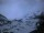 Webcam in Macugnaga, 5.9 km