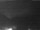 Webcam in Macugnaga, 34.7 km