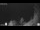 Webcam in Macugnaga, 2.3 mi away