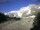 Webcam in Macugnaga, 9.3 km entfernt