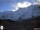 Webcam in Macugnaga, 34.7 km entfernt