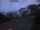 Webcam in Macugnaga, 1.5 mi away