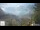 Webcam in Macugnaga, 2.3 mi away