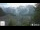 Webcam in Macugnaga, 31.1 km entfernt