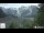 Webcam in Macugnaga, 1.5 mi away