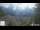 Webcam in Macugnaga, 13.4 mi away