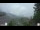 Webcam in Macugnaga, 2.3 mi away