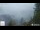 Webcam in Macugnaga, 2.3 mi away