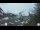 Webcam in Macugnaga, 12 mi away