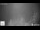 Webcam in Macugnaga, 12 mi away
