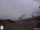 Webcam in Macugnaga, 2.9 mi away