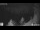 Webcam in Macugnaga, 1.5 mi away