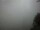 Webcam in Macugnaga, 13.4 mi away