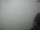 Webcam in Macugnaga, 34.7 km entfernt