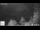 Webcam in Macugnaga, 7.4 km entfernt