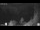 Webcam in Macugnaga, 1.5 mi away