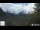 Webcam in Macugnaga, 10.4 mi away