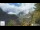 Webcam in Macugnaga, 27.1 km
