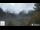 Webcam in Macugnaga, 1.5 mi away