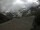 Webcam in Macugnaga, 31.1 km entfernt
