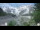 Webcam in Macugnaga, 2.3 mi away