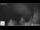 Webcam in Macugnaga, 2.3 mi away
