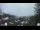 Webcam in Macugnaga, 2.3 mi away