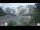 Webcam in Macugnaga, 1.5 mi away