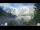 Webcam in Macugnaga, 3.8 km