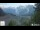 Webcam in Macugnaga, 31.1 km