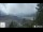 Webcam in Macugnaga, 7.4 km