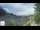 Webcam in Macugnaga, 31.1 km