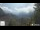 Webcam in Macugnaga, 7.4 km