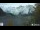 Webcam in Macugnaga, 31.1 km