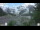 Webcam in Macugnaga, 1.5 mi away